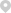 []勇胜陶粒厂(穆棱分公司)